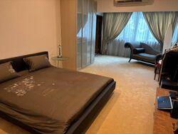 Kim Lin Park (D10), Detached #448302201